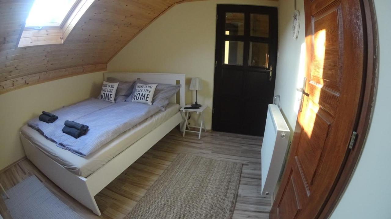 Black & White Apartments - White إغير المظهر الخارجي الصورة